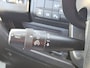 Citroën Jumper 2.2 L4H2 Airco Carplay !