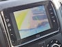 Citroën Jumper 2.2 L4H2 Airco Carplay !