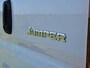 Citroën Jumper 2.2 L4H2 Airco Carplay !