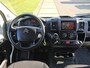 Citroën Jumper 2.2 L4H2 Airco Carplay !