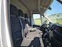 Citroën Jumper 2.2 L4H2 Airco Carplay !
