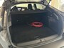 Peugeot 408 1.6 HYbrid Allure Pack 225 EAT8