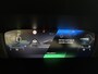 Peugeot 408 1.6 HYbrid Allure Pack 225 EAT8