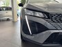 Peugeot 408 1.6 HYbrid Allure Pack 225 EAT8