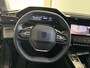 Peugeot 408 1.6 HYbrid Allure Pack 225 EAT8