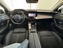 Peugeot 408 1.6 HYbrid Allure Pack 225 EAT8