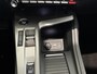 Peugeot 408 1.6 HYbrid Allure Pack 225 EAT8