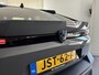 Peugeot 408 1.6 HYbrid Allure Pack 225 EAT8