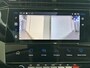 Peugeot 408 1.6 HYbrid Allure Pack 225 EAT8