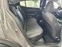 Peugeot 408 1.6 HYbrid Allure Pack 225 EAT8