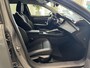 Peugeot 408 1.6 HYbrid Allure Pack 225 EAT8