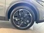 Peugeot 408 1.6 HYbrid Allure Pack 225 EAT8