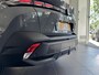 Peugeot 408 1.6 HYbrid Allure Pack 225 EAT8
