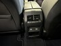 Peugeot 408 1.6 HYbrid Allure Pack 225 EAT8