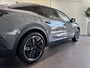 Peugeot 408 1.6 HYbrid Allure Pack 225 EAT8