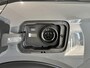 Peugeot 408 1.6 HYbrid Allure Pack 225 EAT8