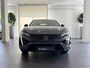 Peugeot 408 1.6 HYbrid Allure Pack 225 EAT8