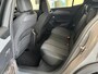 Peugeot 408 1.6 HYbrid Allure Pack 225 EAT8
