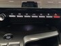 Peugeot 408 1.6 HYbrid Allure Pack 225 EAT8