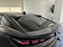 Peugeot 408 1.6 HYbrid Allure Pack 225 EAT8