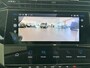 Peugeot 408 1.6 HYbrid Allure Pack 225 EAT8