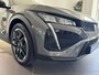 Peugeot 408 1.6 HYbrid Allure Pack 225 EAT8