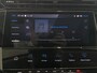 Peugeot 408 1.6 HYbrid Allure Pack 225 EAT8