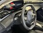 Peugeot 408 1.6 HYbrid Allure Pack 225 EAT8