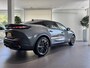 Peugeot 408 1.6 HYbrid Allure Pack 225 EAT8
