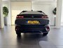 Peugeot 408 1.6 HYbrid Allure Pack 225 EAT8