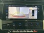 Peugeot 408 1.6 HYbrid Allure Pack 225 EAT8