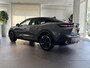 Peugeot 408 1.6 HYbrid Allure Pack 225 EAT8