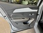 Peugeot 408 1.6 HYbrid Allure Pack 225 EAT8