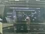 Peugeot 408 1.6 HYbrid Allure Pack 225 EAT8