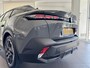 Peugeot 408 1.6 HYbrid Allure Pack 225 EAT8