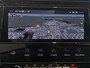 Peugeot 408 1.6 HYbrid Allure Pack 225 EAT8