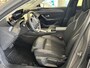 Peugeot 408 1.6 HYbrid Allure Pack 225 EAT8