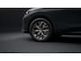 CUPRA Terramar Business Limited | Achteruitrijcamera | Draadloze Apple CarPlay™, Android Auto™ | Elektronisch Sperdifferentieel (XDS)