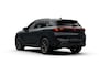 CUPRA Terramar Business Limited | Achteruitrijcamera | Draadloze Apple CarPlay™, Android Auto™ | Elektronisch Sperdifferentieel (XDS)
