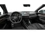 CUPRA Terramar Business Limited | Achteruitrijcamera | Draadloze Apple CarPlay™, Android Auto™ | Elektronisch Sperdifferentieel (XDS)
