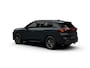 CUPRA Terramar Business Limited | Achteruitrijcamera | Draadloze Apple CarPlay™, Android Auto™ | Elektronisch Sperdifferentieel (XDS)