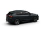 CUPRA Terramar Business Limited | Achteruitrijcamera | Draadloze Apple CarPlay™, Android Auto™ | Elektronisch Sperdifferentieel (XDS)