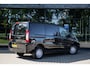 Peugeot Expert 227 2.0 HDI L1H1 Navteq 2 , Cruise control, Navigatie,