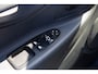Peugeot Expert 227 2.0 HDI L1H1 Navteq 2 , Cruise control, Navigatie,