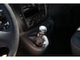 Peugeot Expert 227 2.0 HDI L1H1 Navteq 2 , Cruise control, Navigatie,