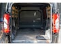 Peugeot Expert 227 2.0 HDI L1H1 Navteq 2 , Cruise control, Navigatie,