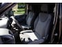 Peugeot Expert 227 2.0 HDI L1H1 Navteq 2 , Cruise control, Navigatie,
