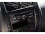 Peugeot Expert 227 2.0 HDI L1H1 Navteq 2 , Cruise control, Navigatie,