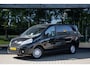 Peugeot Expert 227 2.0 HDI L1H1 Navteq 2 , Cruise control, Navigatie,