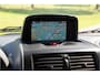 Peugeot Expert 227 2.0 HDI L1H1 Navteq 2 , Cruise control, Navigatie,